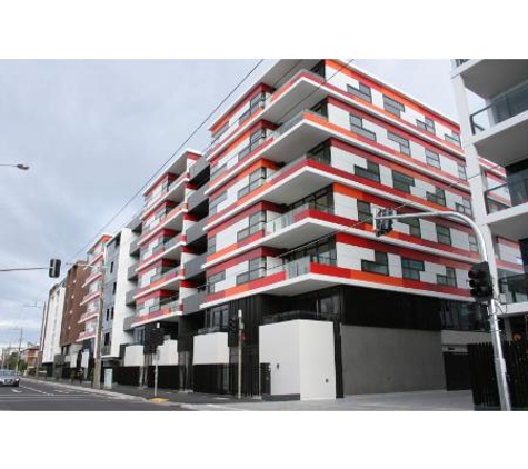 MPC Moss Property Consultants - Richmond, VIC