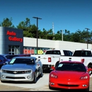 Auto Gallery Gainesville - Used Car Dealers