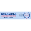 Braswell Construction gallery