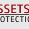 Assets Fire Protection LLC gallery