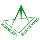 Hennessy Surveying, Inc. - Land Surveyors