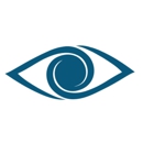 Beverly Hills Institute of Ophthalmology - Physicians & Surgeons, Ophthalmology