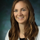 Andrea Eve Kappler, CRNP