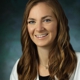 Andrea Eve Kappler, CRNP