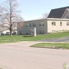 First United Methodist Church of Waverly