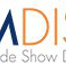 GLM Displays - Signs