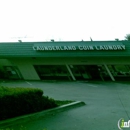 Launderland Coin-Op Laundry - Laundromats