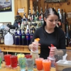 Academy of Professional Bartending School gallery