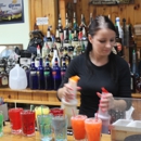 Academy of Professional Bartending School - Educational Services