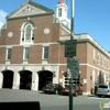 Cambridge Fire Department gallery