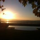 Villa Bella Del Mar - Vacation Homes Rentals & Sales