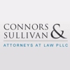 Connors and Sullivan, Attorneys at Law, PLLC gallery