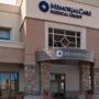 Memorialcare Medical Foundation