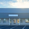 SURGE Staffing gallery