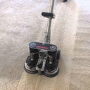 Green Rhino Cleaning Carpet - Flooring Contractors