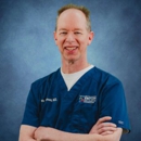 Sorensen, Pete, MD - Physicians & Surgeons
