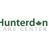 Hunterdon Care Center gallery