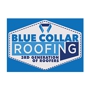 Blue Collar Roofing