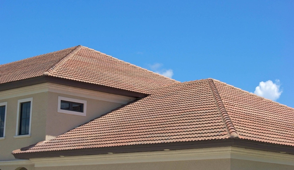 Richardson Roofing LLC - Hudson, FL