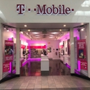 T-Mobile - Cellular Telephone Service