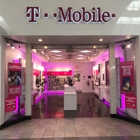 T-Mobile