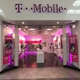 T-Mobile