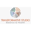 Transformative Studio gallery
