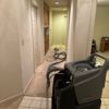 West Coast Residential & Commercial Cleaning gallery