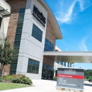 Memorial Hermann Imaging Center at Convenient Care Center in Kingwood - Medical Imaging Services