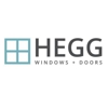 HEGG Windows & Doors gallery