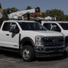 Tristar Automotive gallery
