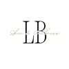 LB Skin & Wellness gallery