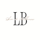 LB Skin & Wellness - Day Spas