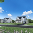 Canterbury Meadows - Real Estate Developers