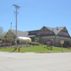 Viroqua Food Co-op gallery