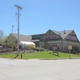 Viroqua Food Co-op