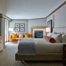Residences at The Little Nell - Lodging