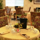 Allisonville Meadows - Nursing & Convalescent Homes