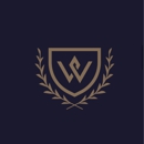 Walsh Law - Attorneys