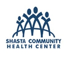 Shasta Community Health Center: Enterprise Family Health & Dental Center