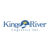 Kings River Logistics Inc. gallery