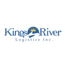 Kings River Logistics Inc. - Trucking Transportation Brokers