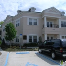 Midwest Insurance Service - Insurance