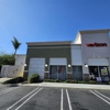 Verizon gallery