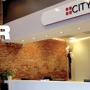 CityMD Corona Urgent Care-Queens