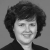Edward Jones - Financial Advisor: Tracy H Derouin, CFP®|AAMS® gallery