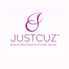 Just Cuz Beauty Boutique & Style Squad gallery
