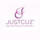 Just Cuz Beauty Boutique & Style Squad
