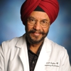 Surjit Julka, MD gallery