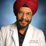 Surjit Julka, MD